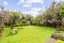 262B Rosetta Road, Raumati Beach, Paraparaumu - Carousel 17