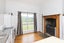 194 Kaimoe Road, Patutahi, Gisborne - Carousel 5