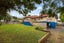 111 Landscape Road, Mount Eden, Auckland - Carousel 3