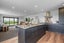 83 O'Shannessy Road, Thomsons Crossing, Winton - Carousel 5