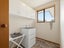 37 Ben Nevis Drive, Broomfield, Christchurch - Carousel 26