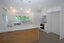 61 Queenstown Road, Onehunga, Auckland - Carousel 3