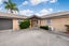 5A Busby Street, Blockhouse Bay, Auckland - Carousel 1
