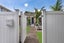 37A Temple Street, Meadowbank, Auckland - Carousel 18