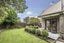 8 Smarts Drive, Leithfield, Leithfield - Carousel 27