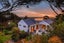 8 The Knoll, Greenhithe, Auckland - Carousel 2