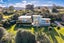 52A Atkin Road, Mangawhai, Kaiwaka - Carousel 1