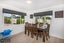 9 Oxford Avenue, Kamo, Whangarei - Carousel 9