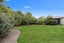 10 Neale Avenue, Stoke, Nelson - Carousel 26