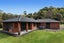 330B Pikowai Road, Pikowai, Whakatane - Carousel 9