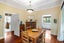 3 Hemi Street, Narrow Neck, Auckland - Carousel 17