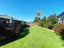 67B Discovery Drive, Flagstaff, Hamilton - Carousel 3