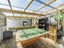 12 Douglas ST, West End, Palmerston North - Carousel 15