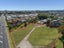 49 Pyes Pa Road, Pyes Pa, Tauranga - Carousel 9