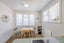 700 Grove Road, Mayfair, Hastings - Carousel 8