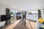 66 Ranfurly Street, St Albans, Christchurch - Carousel 3