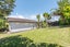 49 Vandeleur Avenue, Birkdale, Auckland - Carousel 6