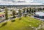 511 Marine Parade, Napier South, Napier - Carousel 18