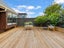 10A Avice Street, Remuera, Auckland - Carousel 4