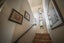 238A Poraiti Road, Poraiti, Napier - Carousel 11