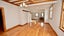 16 Karamu Avenue, Takaro, Palmerston North - Carousel 3