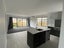 7/64 Glen Road, Stokes Valley, Lower Hutt - Carousel 4