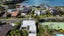 20 Bournemouth Terrace, Murrays Bay, Auckland - Carousel 2