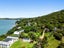 30 Arran Bay, WAIHEKE ISLAND - Carousel 47