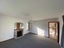 9 Bedford Street, Te Atatu South, Auckland - Carousel 3
