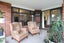 71 Baird Street, Richmond, Invercargill - Carousel 2