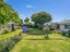 2 Glandwr Crescent, Whanganui East, Whanganui - Carousel 22