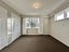 1224 Fergusson Drive, Brown Owl, Upper Hutt - Carousel 7