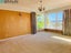 39 Peter Buck Road, New Windsor, Auckland - Carousel 3