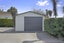 7 Sumner Street, Spreydon, Christchurch - Carousel 20