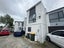 10E George Street, Mangere East, Auckland - Carousel 1