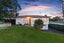 44 Saffron Street, Birkdale, Auckland - Carousel 1
