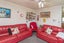1/422 Wai-Iti Road, Gleniti, Timaru - Carousel 3