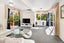 4/290 Rangatira Road, Beach Haven, Auckland - Carousel 2