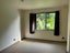 2C Webber Street, Westmere, Auckland - Carousel 12