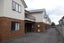 31B Enderley Avenue, Enderley, Hamilton - Carousel 1