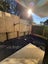 1B Stephen Lysnar Place, Hillsborough, Auckland - Carousel 12