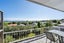 1A Conway Road, Mount Eden, Auckland - Carousel 3