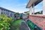 31A Three Mile Bush Road, Te Kamo, Whangarei, Northland - Carousel 5