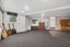 303 Don Buck Road, Massey, Auckland - Carousel 16