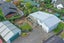 8 Nursery Drive, Tinwald, Ashburton - Carousel 20