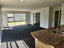 360 One Tree Point Road, One Tree Point, Whangārei - Carousel 6