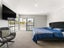 2 Aristoy Close, Conifer Grove, Takanini - Carousel 10