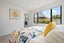 73D Donovan Street, Blockhouse Bay, Auckland City, Auckland - Carousel 18