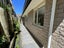 237A Titirangi Road, Titirangi, Auckland - Carousel 28