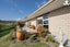 14 Kakapo Place, Pyes Pa, Tauranga - Carousel 25